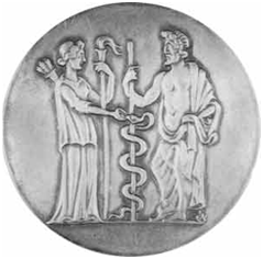 g&uuml;rcistanda tip